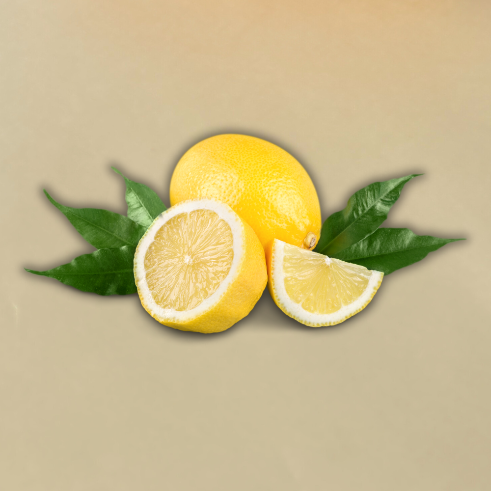 Lemon